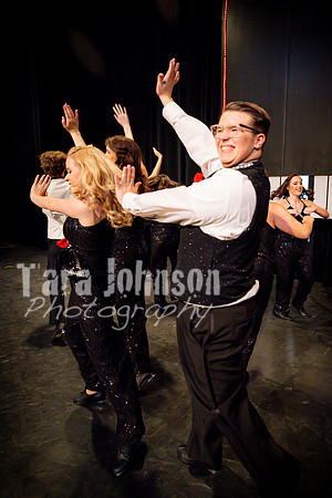 2022 MTC - White Xmas R1 - Act 2 - TJP (54 of 457)