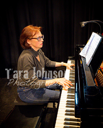 2022 MTC - White Xmas R1 - Act 2 - TJP (56 of 457)
