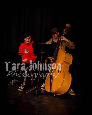 2022 MTC - White Xmas R1 - Act 2 - TJP (65 of 457)