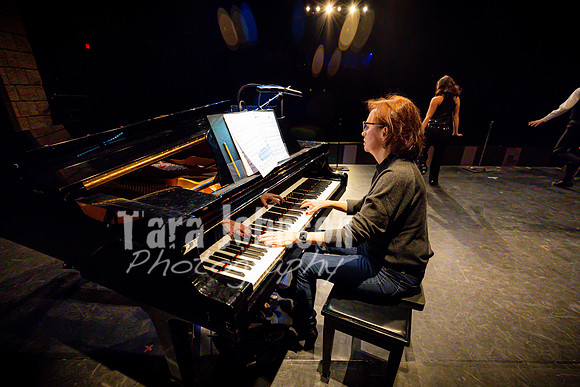 2022 MTC - White Xmas R1 - Act 2 - TJP (58 of 457)