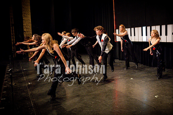 2022 MTC - White Xmas R1 - Act 2 - TJP (66 of 457)
