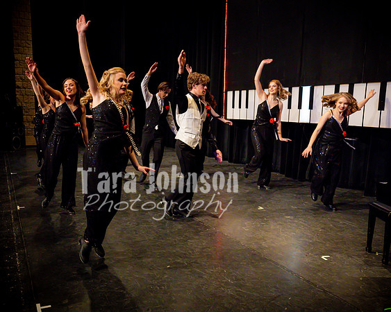 2022 MTC - White Xmas R1 - Act 2 - TJP (68 of 457)