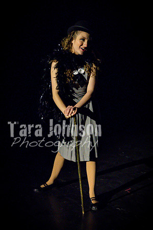 2022 MTC - White Xmas R1 - Act 2 - TJP (72 of 457)