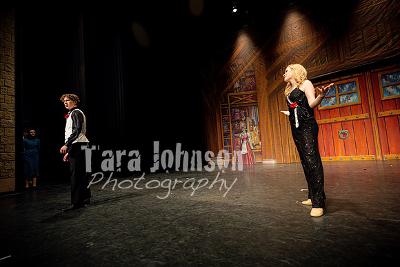 2022 MTC - White Xmas R1 - Act 2 - TJP (85 of 457)