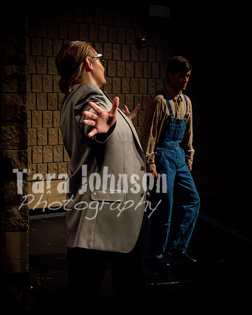 2022 MTC - White Xmas R1 - Act 2 - TJP (93 of 457)