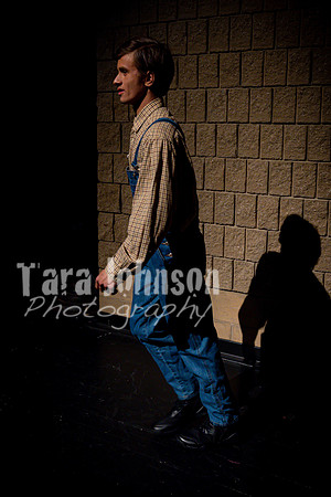 2022 MTC - White Xmas R1 - Act 2 - TJP (97 of 457)