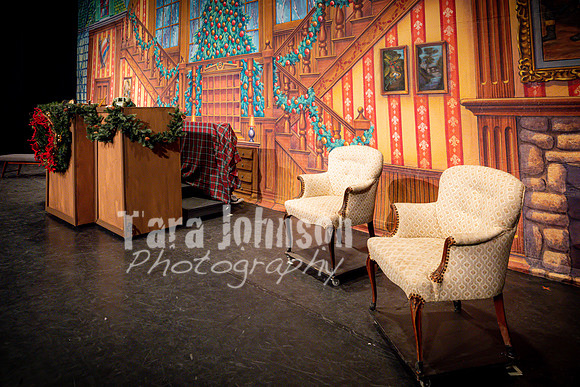2022 MTC - White Xmas R1 - Act 2 - TJP (98 of 457)
