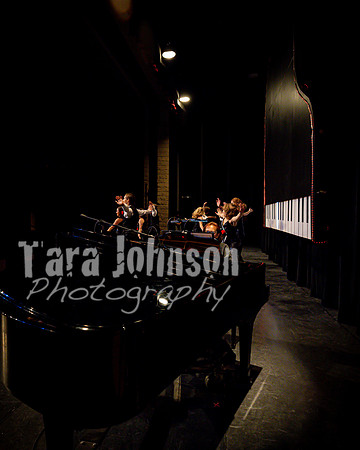 2022 MTC - White Xmas R1 - Act 2 - TJP (64 of 457)
