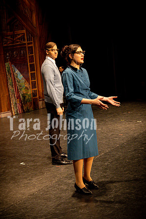 2022 MTC - White Xmas R1 - Act 2 - TJP (88 of 457)