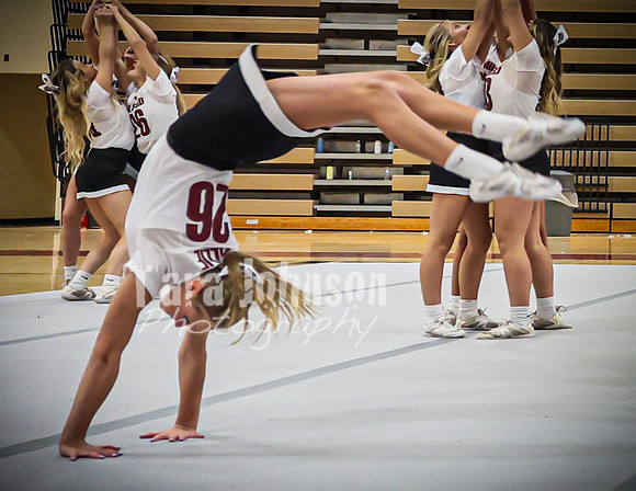 2022 MHS Cheer - Pep Assembly - TJP (16 of 61)