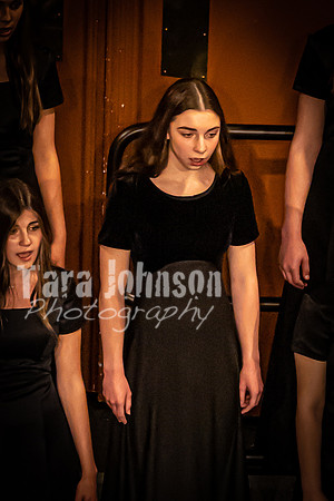 22 LHS Vocal - Spring Concert - TJP (64 of 465)