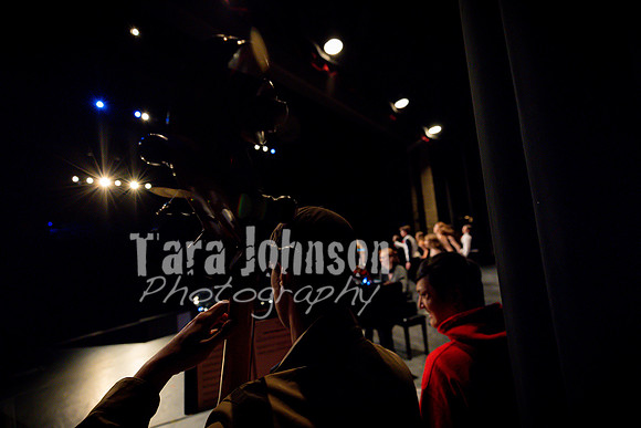 2022 MTC - White Xmas R1 - Act 2 - TJP (63 of 457)