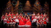 2022 MTC - White Xmas - Cast & Crew - TJP (4 of 6)