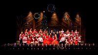 2022 MTC - White Xmas - Cast & Crew - TJP (2 of 6)