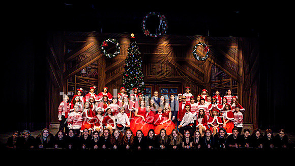 2022 MTC - White Xmas - Cast & Crew - TJP (2 of 6)