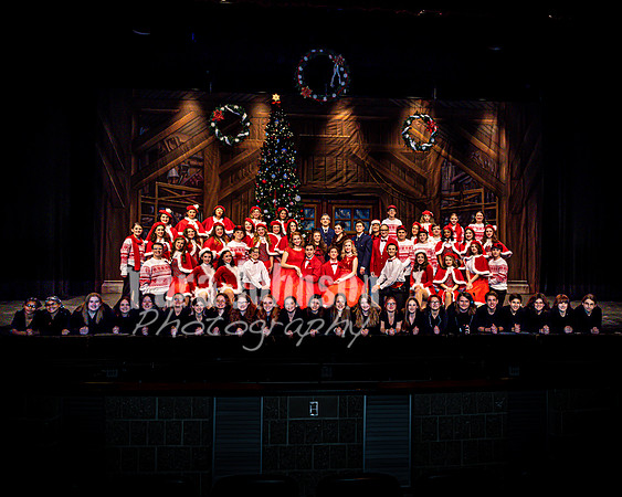2022 MTC - White Xmas - Cast & Crew - TJP (1 of 6)