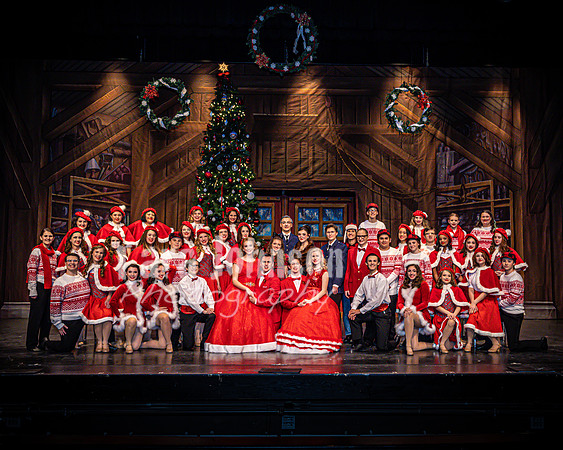 2022 MTC - White Xmas - Cast & Crew - TJP (3 of 6)