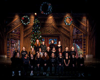 2022 MTC - White Xmas - Cast & Crew - TJP (5 of 6)