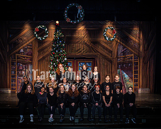 2022 MTC - White Xmas - Cast & Crew - TJP (5 of 6)
