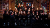 2022 MTC - White Xmas - Cast & Crew - TJP (6 of 6)