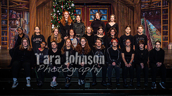 2022 MTC - White Xmas - Cast & Crew - TJP (6 of 6)