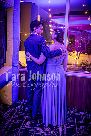 2025 U of D Prom - Complete Collection - TJP (351 of 374)