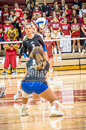 24 LHS Vball vs. MHS 9-19 - TJP (93 of 156)