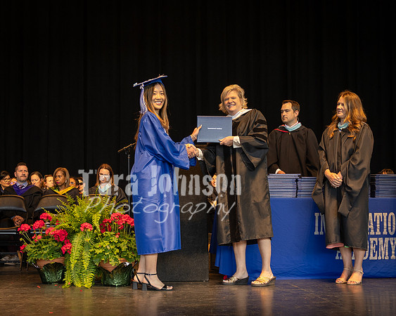 25 IA Graduation - Diploma - DH (129 of 356)