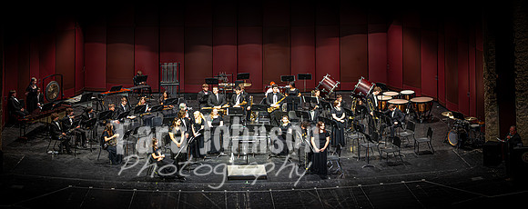 2024 MHS Band - Spring Concert - TJP (127 of 179)