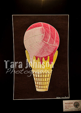 2025 OLSM Art Show - Art Selections - TJP (71 of 237)