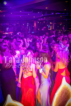 2024 U of D Prom - The Dance - DH (21 of 242)