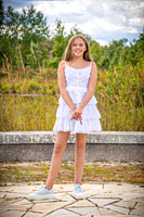 Epping Cholish Family Indian Springs - Color - TJP (25 of 43)