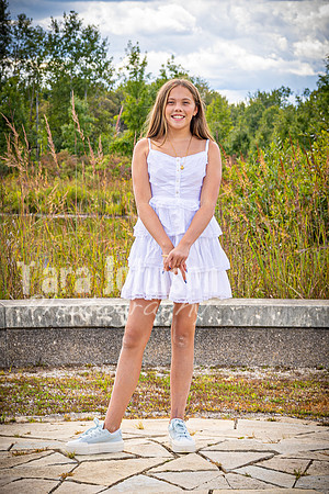 Epping Cholish Family Indian Springs - Color - TJP (25 of 43)