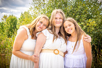 Epping Cholish Family Indian Springs - Color - TJP (32 of 43)