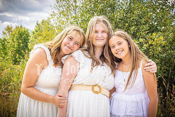 Epping Cholish Family Indian Springs - Color - TJP (32 of 43)