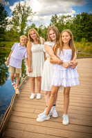 Epping Cholish Family Indian Springs - Color - TJP (21 of 43)