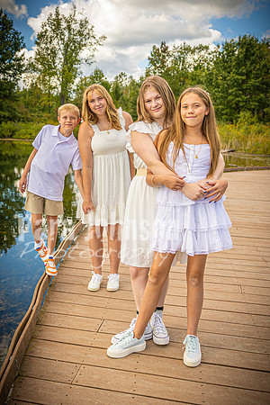 Epping Cholish Family Indian Springs - Color - TJP (21 of 43)