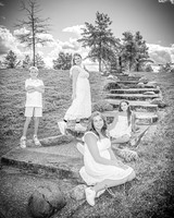 Epping Cholish Family Indian Springs - BW - TJP (39 of 43)