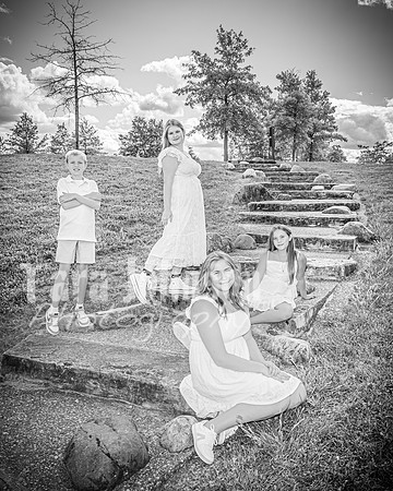 Epping Cholish Family Indian Springs - BW - TJP (39 of 43)