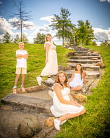 Epping Cholish Family Indian Springs - Color - TJP (39 of 43)