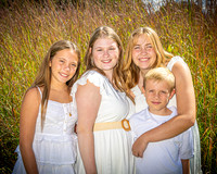 Epping Cholish Family Indian Springs - Color - TJP (11 of 43)