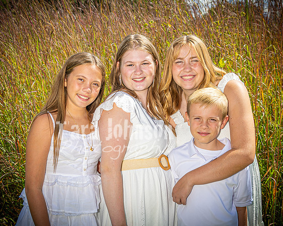 Epping Cholish Family Indian Springs - Color - TJP (11 of 43)