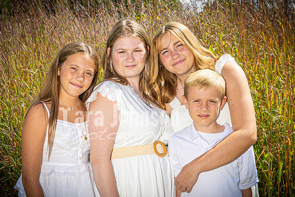 Epping Cholish Family Indian Springs - Color - TJP (10 of 43)