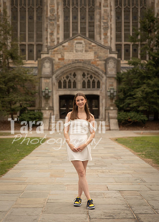 Emma C Grad Photos (35 of 55)