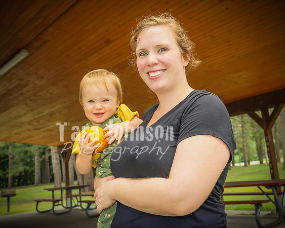 Briggs Family - Color - TJP (61 of 89)