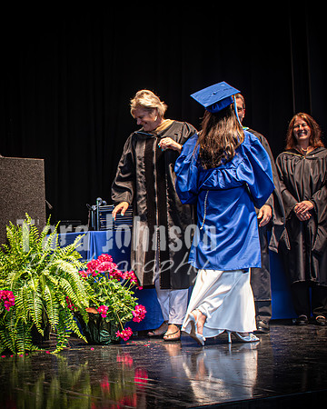 2024 LHS Graduation - Angle Admin & Cap Tops - TJP (117 of 330)