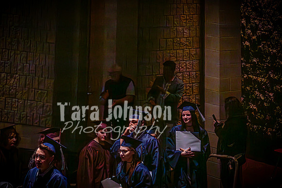 2024 HHS-AE Graduation - Exit - TJP (78 of 85)