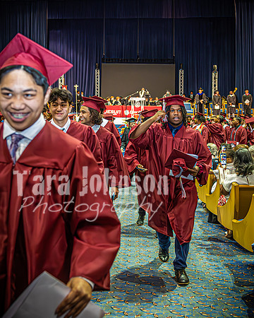 2024 U of D Grad - Exit - TJP (30 of 319)
