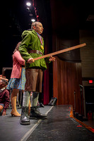 2025 Rising Stars - Matilda Jr. - Rehearsal - Act 1 - TJP (183 of 402)