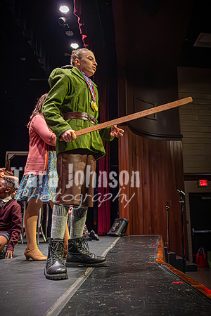 2025 Rising Stars - Matilda Jr. - Rehearsal - Act 1 - TJP (183 of 402)